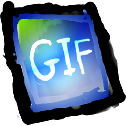 File GIF