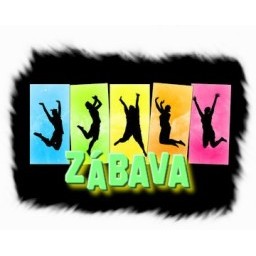 Zábava 1
