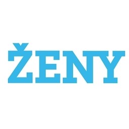 Ženy